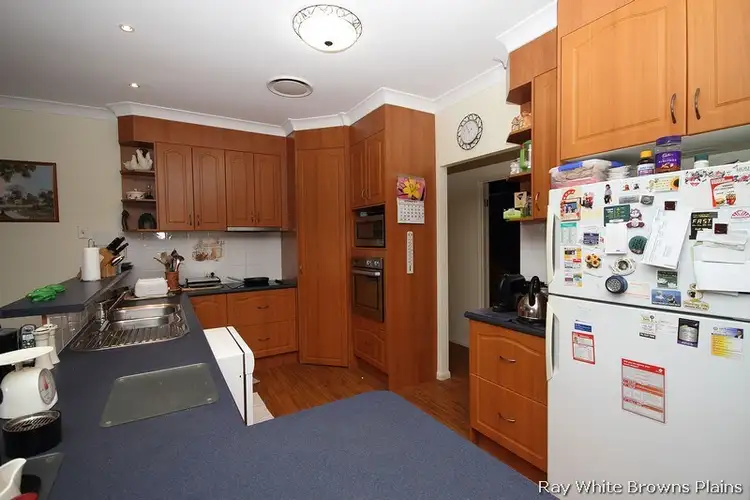 Seventh view of Homely house listing, 25-29 Ashwood Drive, Cedar Vale QLD 4285