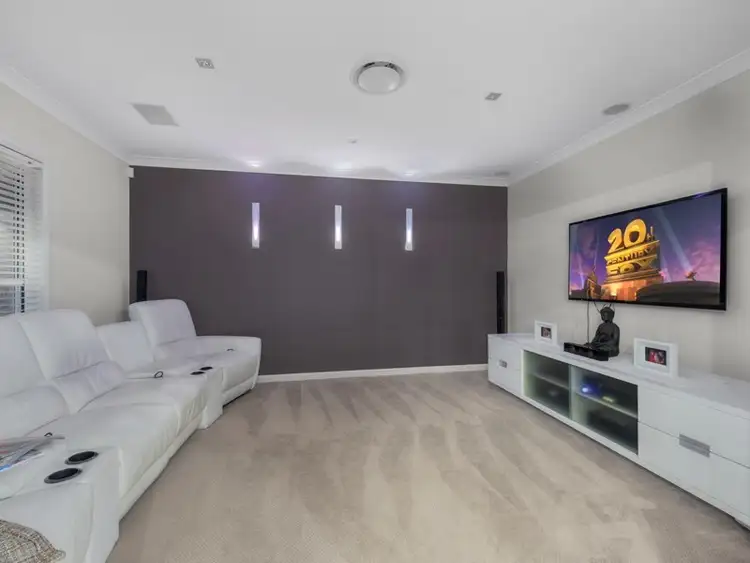 Sixth view of Homely house listing, 12 Dannenberg Street, Carseldine QLD 4034