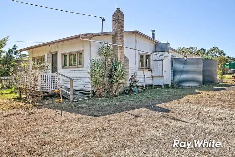 Second view of Homely rural property listing, 150 Centre Road, Langwarrin VIC 3910
