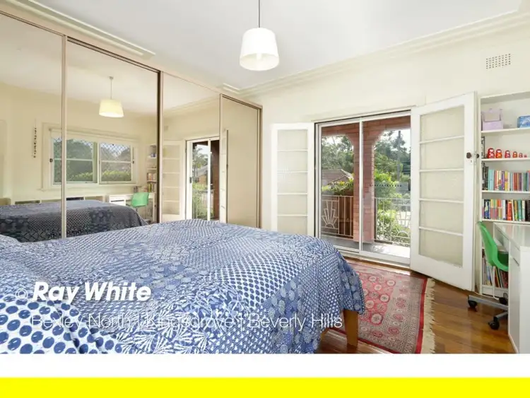 Seventh view of Homely house listing, 2 Stotts Avenue, Bardwell Park NSW 2207