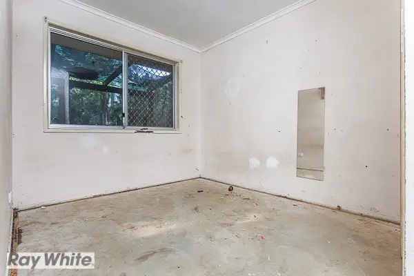 Fifth view of Homely house listing, 20 Alpha Street, Kallangur QLD 4503