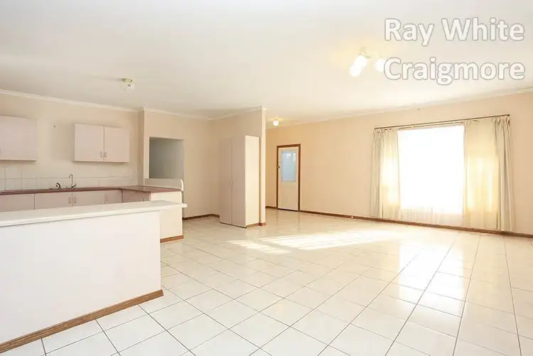 Fifth view of Homely house listing, 102 Frost Road, Lewiston SA 5501