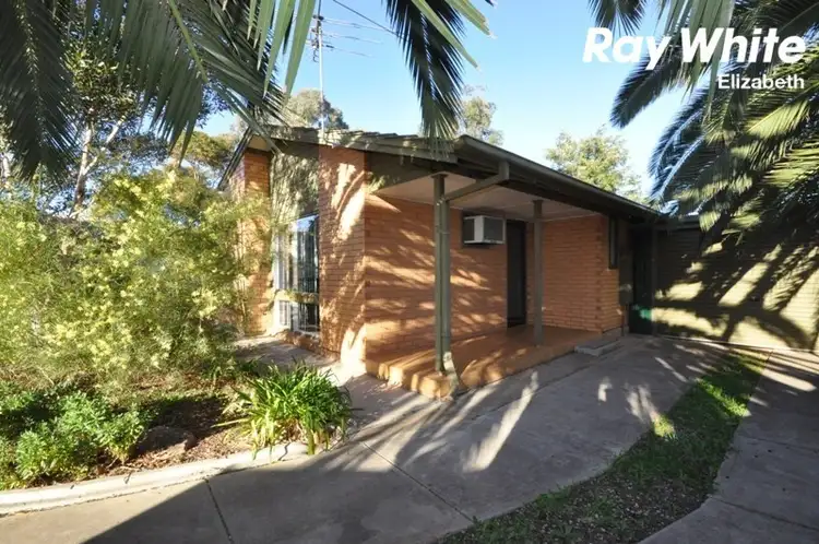 Second view of Homely house listing, 7 Adaluna Crescent, Smithfield SA 5114