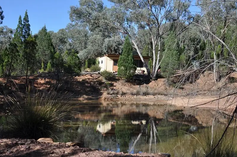Main view of Homely rural property listing, 1 "Mount Eurow", Parkes NSW 2870