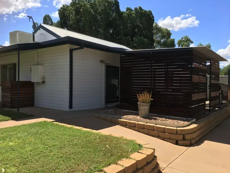 30 Deighton Street, Mount Isa QLD 4825