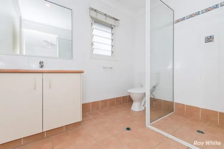 Seventh view of Homely townhouse listing, 2/62 Eton Street, Nundah QLD 4012