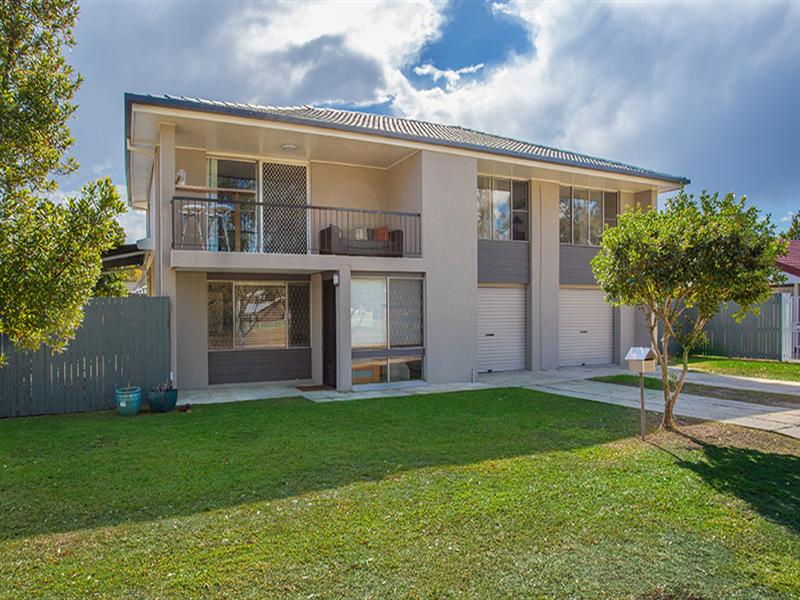 30 Felsman Street, Chermside West QLD 4032