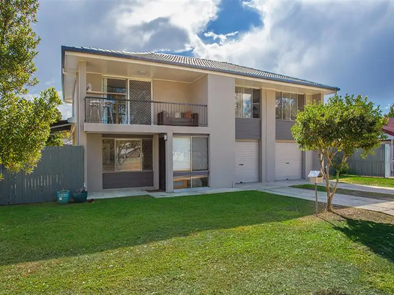 Main view of Homely house listing, 30 Felsman Street, Chermside West QLD 4032