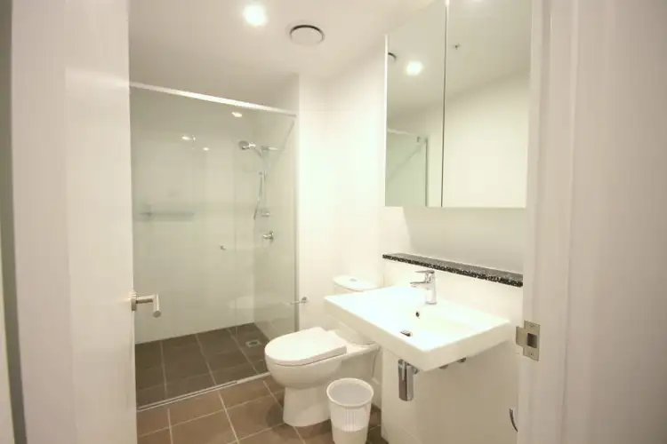 Sixth view of Homely unit listing, 137/2729-2733 Gold Coast Highway, Broadbeach QLD 4218