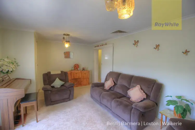Seventh view of Homely house listing, 4 Sixth Street, Loxton SA 5333