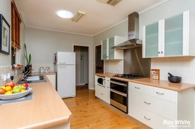 Seventh view of Homely house listing, 115 Kenihans Road, Happy Valley SA 5159