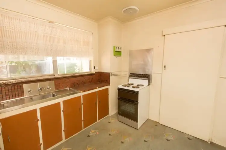 Sixth view of Homely house listing, 43 Brian Crescent, Mildura VIC 3500