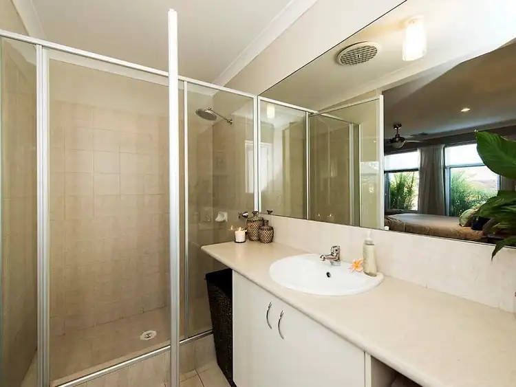 Sixth view of Homely house listing, 27 Colreavy Ramble, Baldivis WA 6171