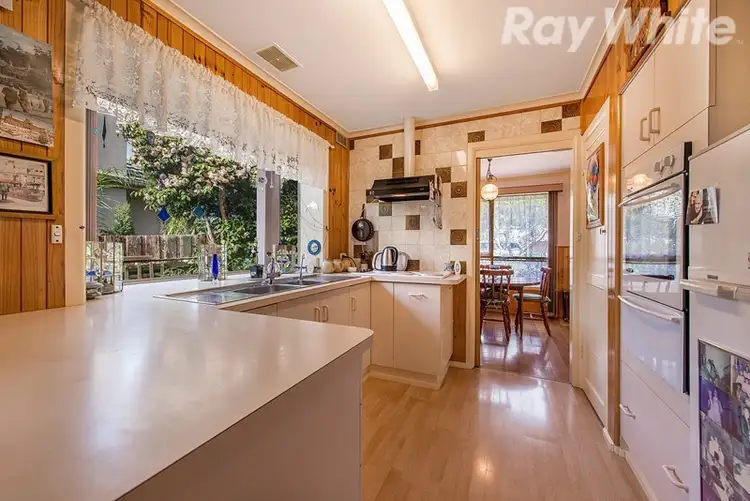 Fourth view of Homely house listing, 24 Lance Road, Bayswater VIC 3153