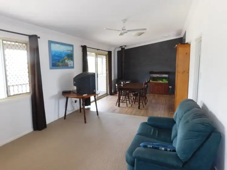 Third view of Homely rural property listing, Address available on request
