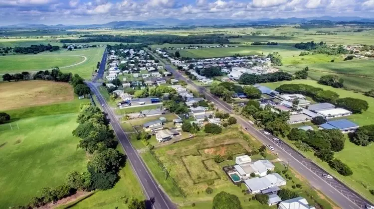 Seventh view of Homely land listing, 20-22 Palmerston Drive, Innisfail QLD 4860