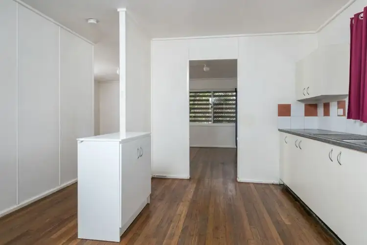 Seventh view of Homely house listing, 12 Bluebird Avenue, Ellen Grove QLD 4078