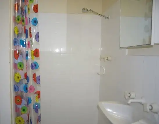 Fifth view of Homely studio listing, 18/51 Hereford Street, Glebe NSW 2037