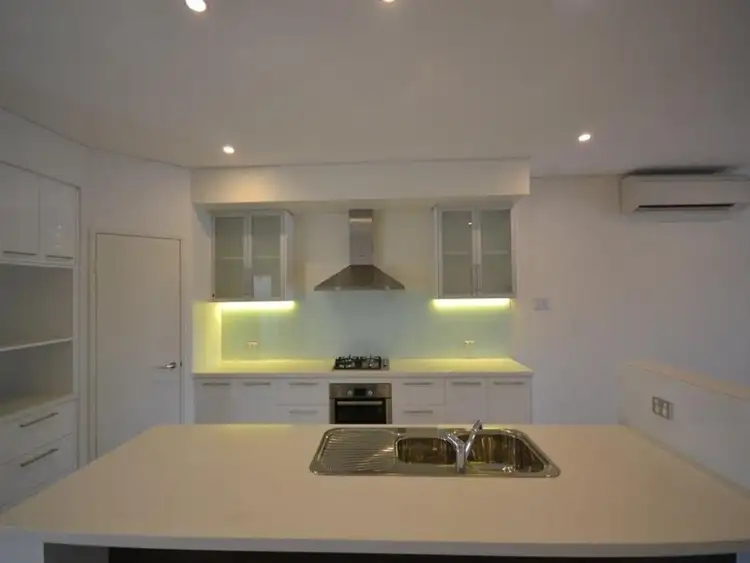 2/11 Sanctuary Road, Cable Beach WA 6726