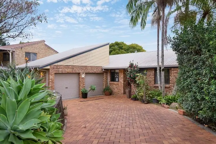 8 Spring Grove Court, Goonellabah NSW 2480