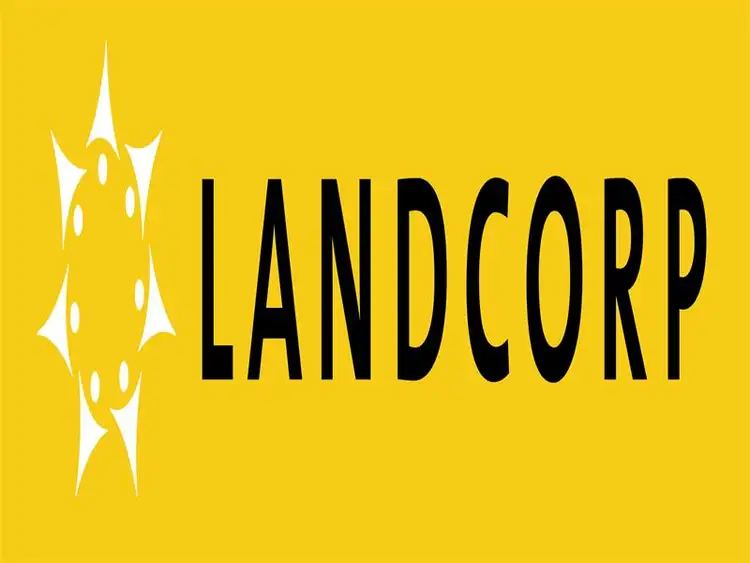 Second view of Homely land listing, Lot 579 Povah Road, Bilingurr WA 6725