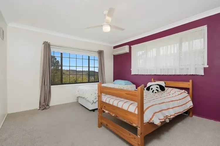 Fifth view of Homely house listing, 8 Huntingdale Road, Lismore NSW 2480