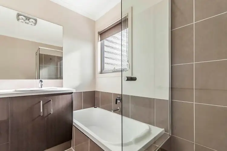 Seventh view of Homely house listing, 2/24 Renoir Drive, Warrnambool VIC 3280