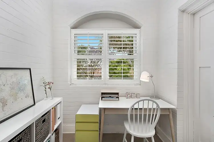 Fifth view of Homely apartment listing, 7/196 Spit Road, Mosman NSW 2088
