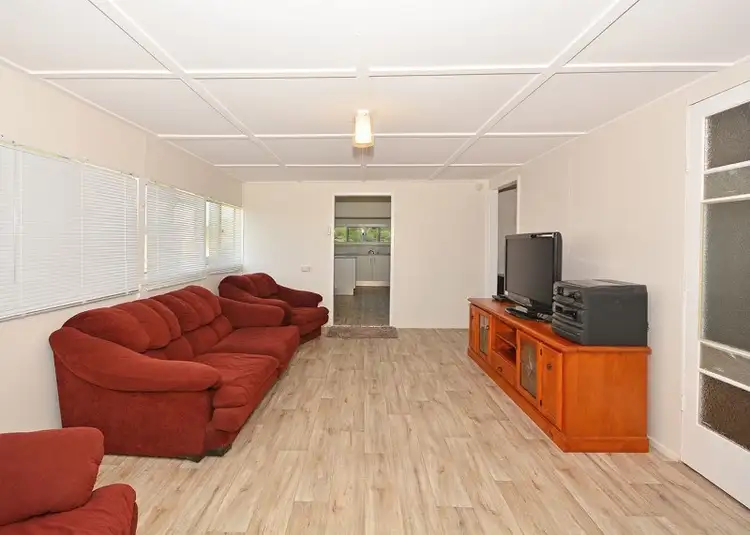 Sixth view of Homely house listing, 85-105 Carls Road, Dundowran QLD 4655