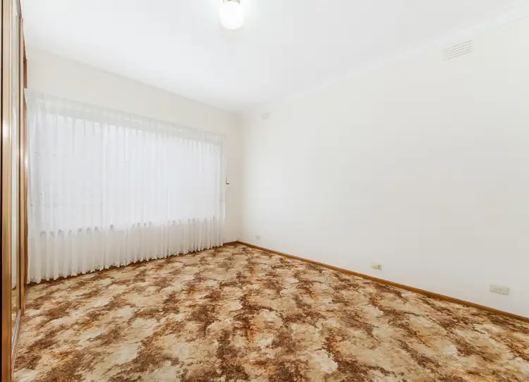 Seventh view of Homely house listing, 23 Glyndon Avenue, St Albans VIC 3021