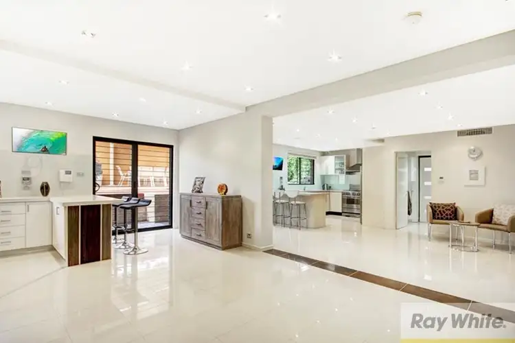 Second view of Homely house listing, 31 and 31A Basil Road, Bexley NSW 2207