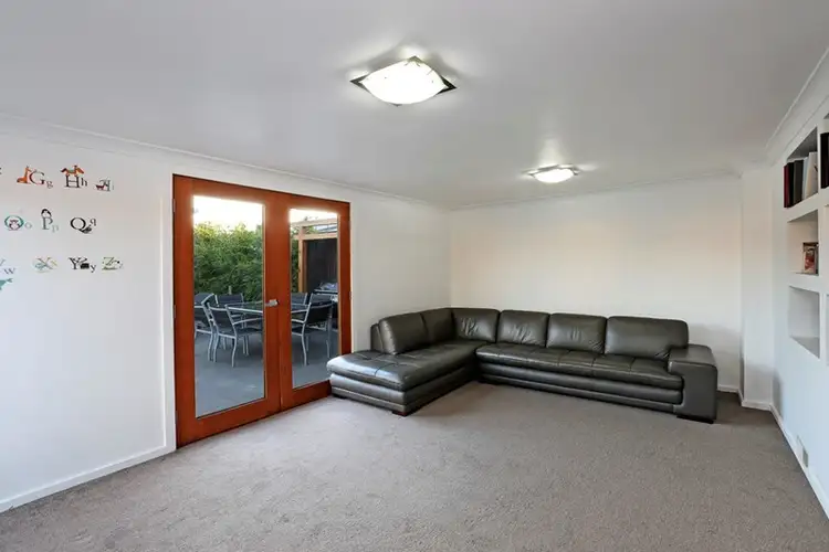 Seventh view of Homely house listing, 163 Plantation Road, Corio VIC 3214