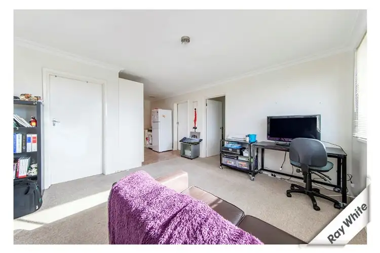 Third view of Homely house listing, 40 Fairmount Crescent, Karabar NSW 2620