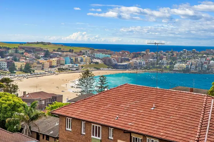 11/14 Edward Street, Bondi Beach NSW 2026