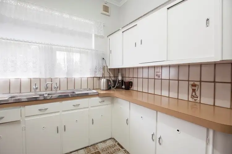 Fifth view of Homely house listing, 28 Power Street, Mount Gambier SA 5290