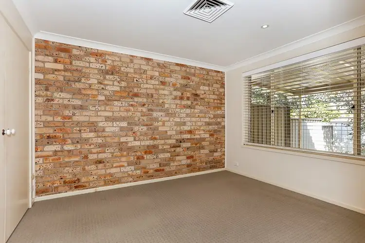 Fifth view of Homely villa listing, 2/8 The Wharf, Salamander Bay NSW 2317
