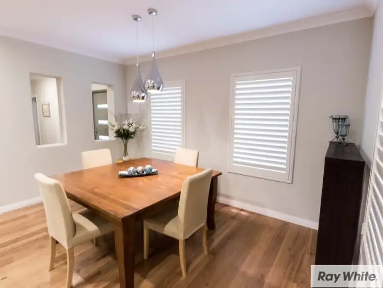 Fourth view of Homely house listing, 138B Raleigh Street, Carlisle WA 6101