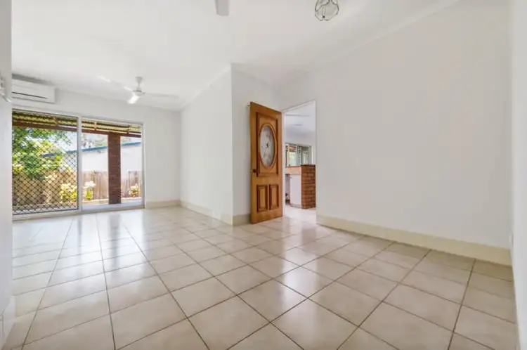 Fifth view of Homely house listing, 23 Augusta Drive, Marrara NT 812