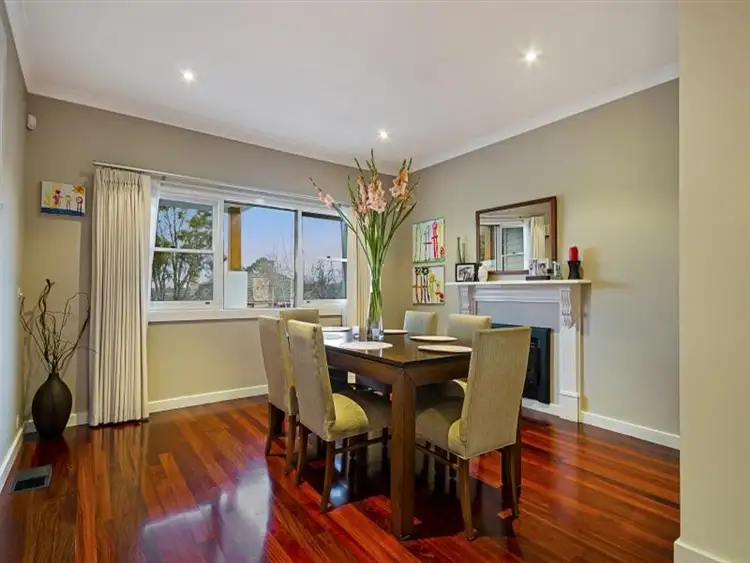 Seventh view of Homely house listing, 34 Cook Street, Newtown VIC 3220