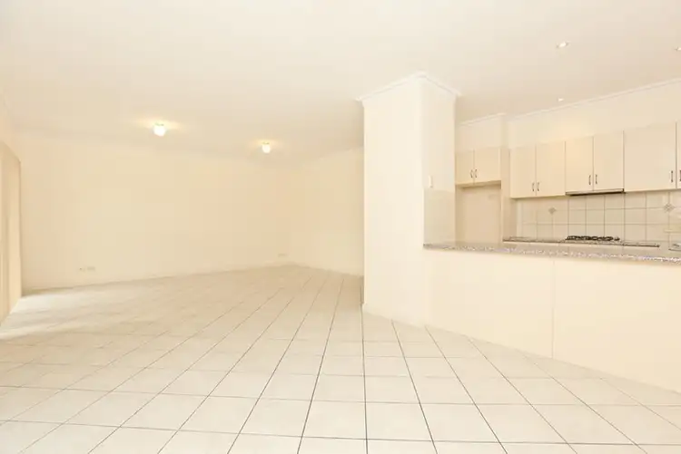 Fourth view of Homely house listing, 37A Princes Street, Croydon SA 5008