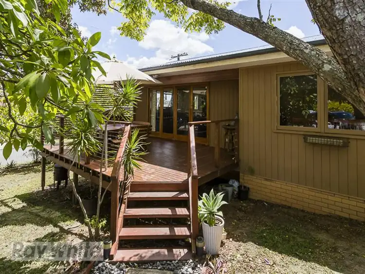 Main view of Homely house listing, 2 Windsor Street, Alexandra Hills QLD 4161