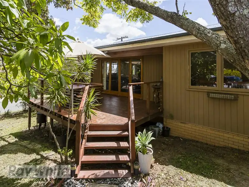 Main view of Homely house listing, 2 Windsor Street, Alexandra Hills QLD 4161