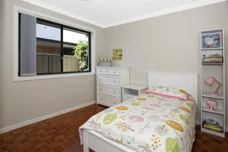Sixth view of Homely house listing, 20 Mintbush Crescent, Worrigee NSW 2540