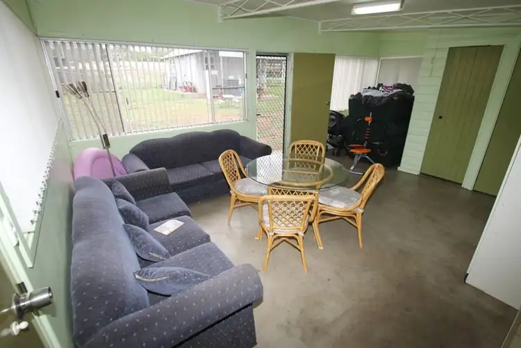Third view of Homely house listing, 32 Fern Street, Quirindi NSW 2343