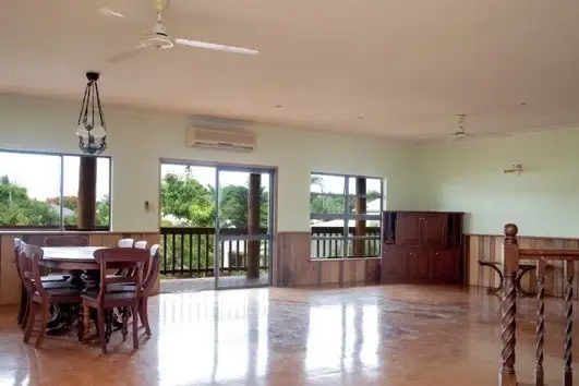 Third view of Homely house listing, 17 Rebecca Jane Parade, Kurrimine Beach QLD 4871