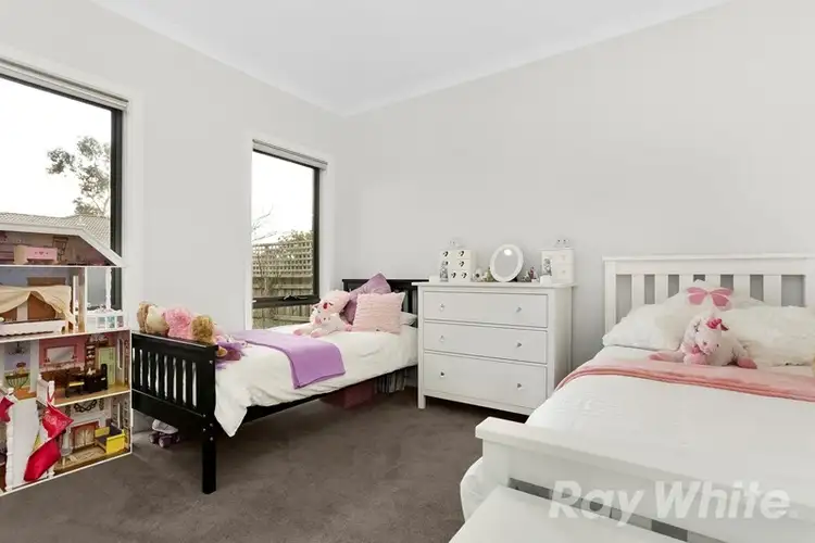 Sixth view of Homely unit listing, 3/80 Liverpool Road, Kilsyth VIC 3137