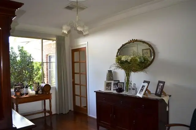 Seventh view of Homely rural property listing, 60 THE GRANGE Bondi Road, Boggabilla NSW 2409