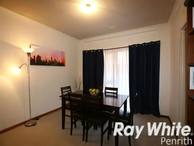 Seventh view of Homely unit listing, Address available on request