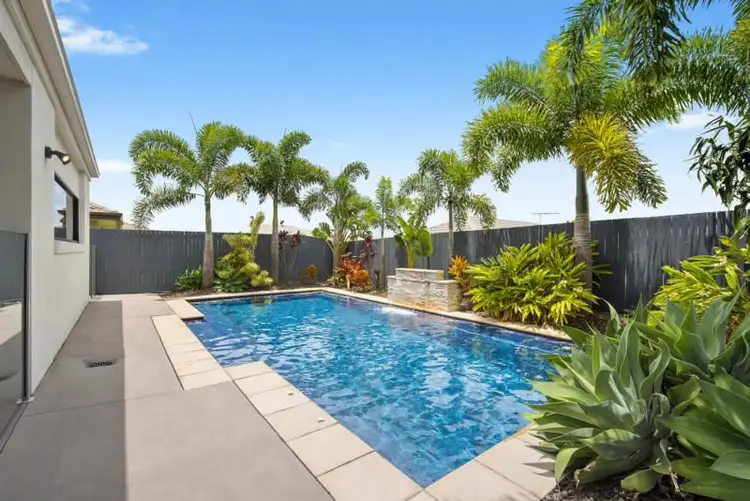 Seventh view of Homely house listing, 112 Mackintosh Drive, North Lakes QLD 4509