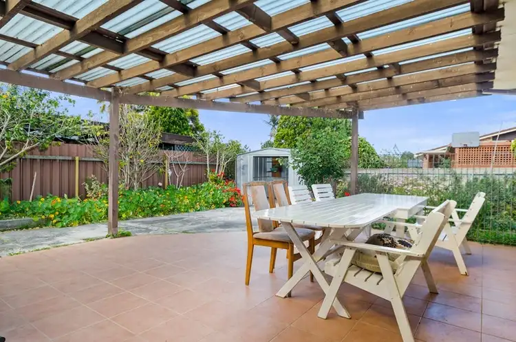 Sixth view of Homely house listing, 9 Ballantine Place, Horsley NSW 2530